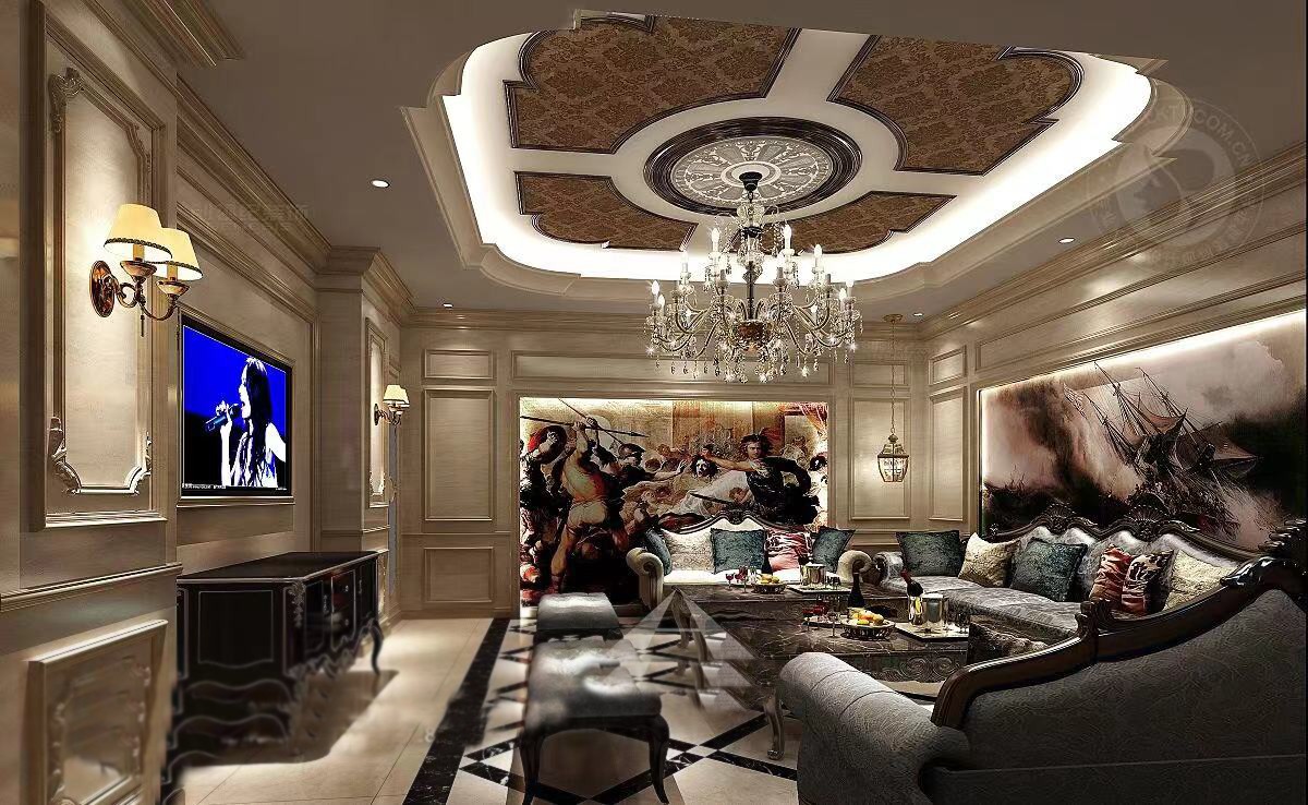 上海长宁区商务KTV招聘｜高质客源 · 尊重为本 · 长期稳定