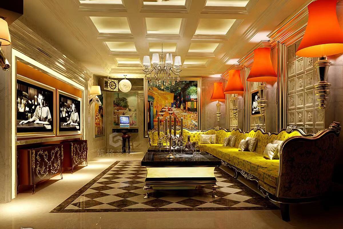 上海浦东新区夜场招聘模特｜陆家嘴核心圈·高端资源对接·日结不抽成