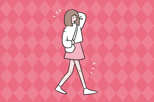 上海夜场长期招聘优质服务员月薪高达