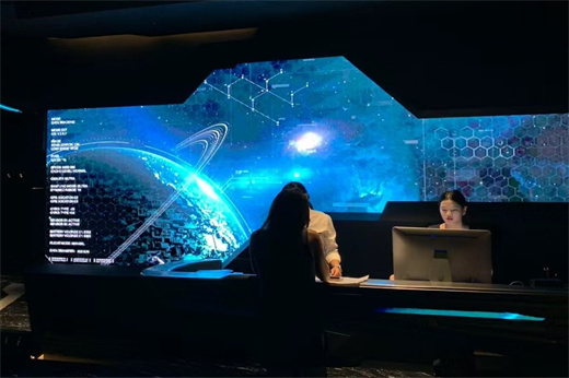 上海青浦夜总会招聘网生意火爆 天天2班 美女快来