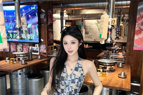 上海高端夜店招聘良心靠谱 超赚日结