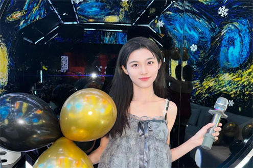 上海高级夜总会急聘诚招兼职伴游女孩 有赚钱欲望的来找我