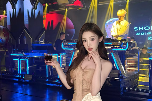 上海崇明高端平台招聘外地报销机票 无卡无任务