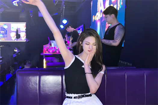 上海奉贤正规娱乐会所直招礼仪模特翻台多多 不压不扣