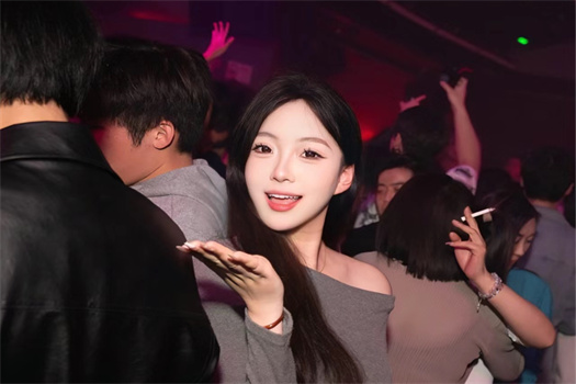 上海金山夜场真实招聘生意好不好 别犹豫 钱不等人