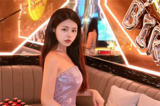 上海南汇高端平台招聘2022改变生活 从心动开始