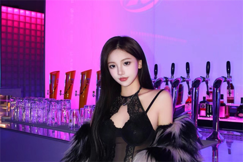 上海青浦ktv招聘信息生意火爆KTV模特招聘 防坑防骗求职