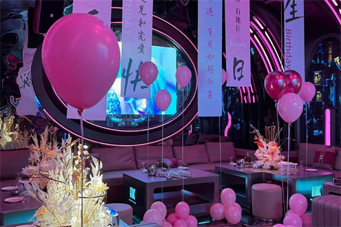 西安兼职夜场招聘服务员信息-报销路费报销机票