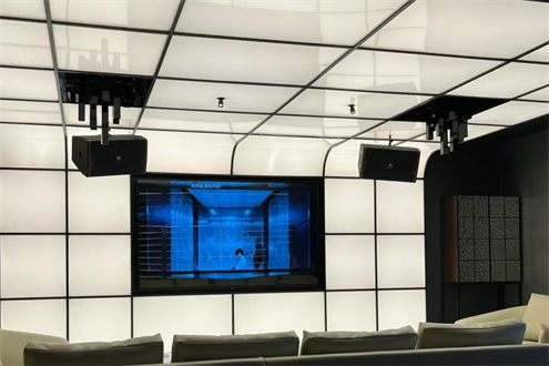 广州夜场招聘男模商务KTV2025诚招公主图片