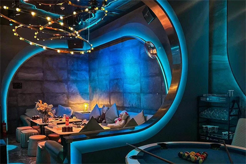 西安夜总会招聘兼职模特礼仪高薪日结试房为啥都选不上