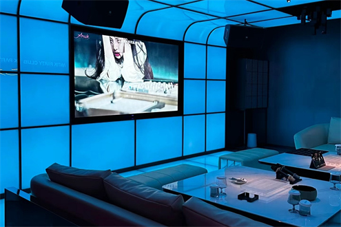 北京ktv招聘兼职男模日结800起 资深队长带你赚钱