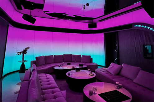 深圳高端夜店招聘男模模特-风雨兼程，你才能成功登顶图片